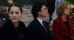 BigFish-Film-64