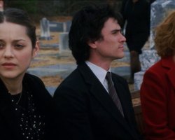 BigFish-Film-64