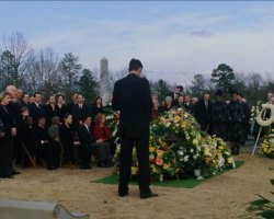 BigFish-Film-65