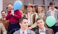 BigFish-Tournage-01