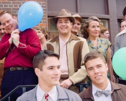 BigFish-Tournage-01