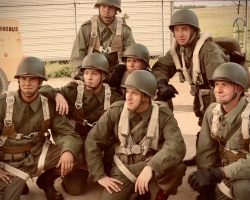 BigFish-Tournage-03