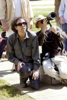 BigFish-Tournage-05