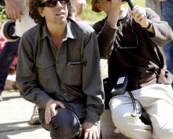 BigFish-Tournage-05