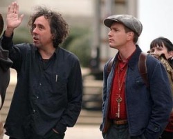 BigFish-Tournage-06