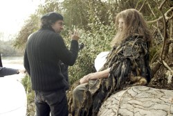 BigFish-Tournage-07