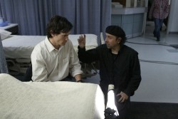 BigFish-Tournage-08