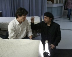 BigFish-Tournage-08