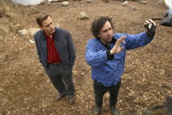 BigFish-Tournage-09