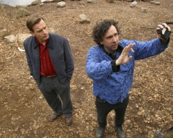 BigFish-Tournage-09