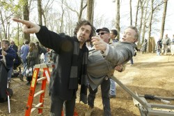BigFish-Tournage-10