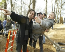 BigFish-Tournage-10