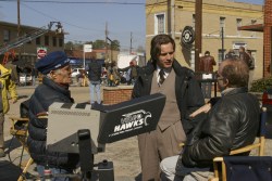 BigFish-Tournage-11
