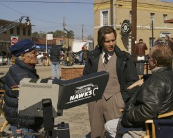 BigFish-Tournage-11