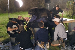 BigFish-Tournage-12