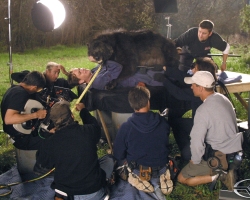 BigFish-Tournage-12
