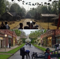 BigFish-Tournage-13
