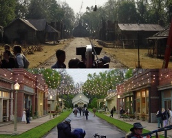 BigFish-Tournage-13