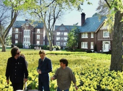 BigFish-Tournage-14