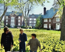 BigFish-Tournage-14