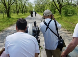 BigFish-Tournage-15