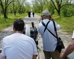 BigFish-Tournage-15