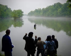 BigFish-Tournage-16
