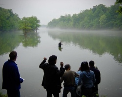 BigFish-Tournage-16