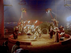 BigFish-Tournage-17