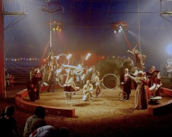 BigFish-Tournage-17