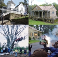 BigFish-Tournage-18