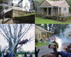 BigFish-Tournage-18