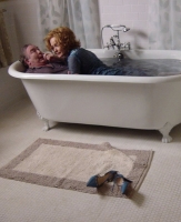 BigFish-Tournage-20
