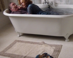 BigFish-Tournage-20