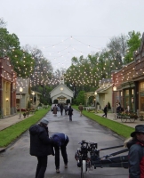 BigFish-Tournage-22