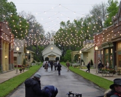BigFish-Tournage-22