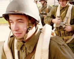 BigFish-Tournage-23