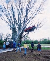 BigFish-Tournage-25