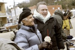 BigFish-Tournage-27