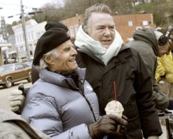 BigFish-Tournage-27