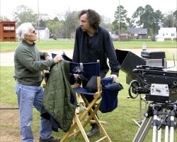 BigFish-Tournage-28