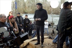 BigFish-Tournage-29