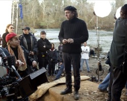 BigFish-Tournage-29