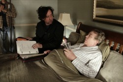 BigFish-Tournage-30