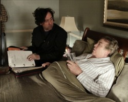 BigFish-Tournage-30
