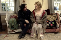 BigFish-Tournage-31