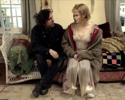 BigFish-Tournage-31