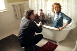 BigFish-Tournage-32