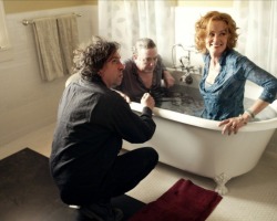 BigFish-Tournage-32