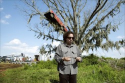 BigFish-Tournage-33